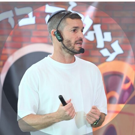 אסף אסולין