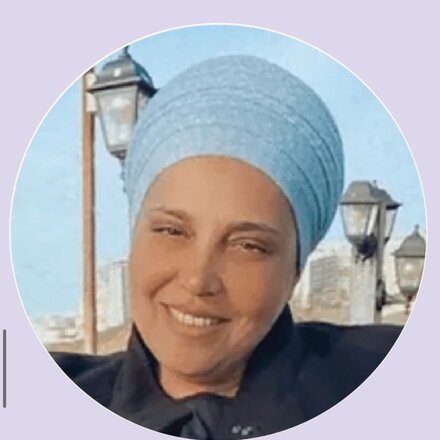 אילנה מיימון