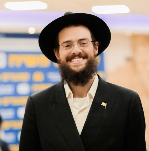 יקיר לישא